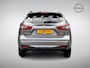 Nissan Qashqai 1.3 DIG-T N-Tec Automaat, Trekhaak