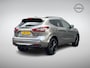 Nissan Qashqai 1.3 DIG-T N-Tec Automaat, Trekhaak
