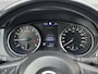 Nissan Qashqai 1.3 DIG-T N-Tec Automaat, Trekhaak