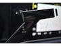 Renault 5 comfort range techno 52 kWh | CAMERA | STUUR/STOELVERWARMING | HARMAN/KARDON | NAVI | ADAPT. CRUISE CONTROL | CLIMATE CONTROL | PDC | LMV