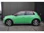 Renault 5 comfort range techno 52 kWh | CAMERA | STUUR/STOELVERWARMING | HARMAN/KARDON | NAVI | ADAPT. CRUISE CONTROL | CLIMATE CONTROL | PDC | LMV