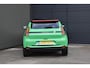 Renault 5 comfort range techno 52 kWh | CAMERA | STUUR/STOELVERWARMING | HARMAN/KARDON | NAVI | ADAPT. CRUISE CONTROL | CLIMATE CONTROL | PDC | LMV