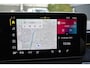 Renault 5 comfort range techno 52 kWh | CAMERA | STUUR/STOELVERWARMING | HARMAN/KARDON | NAVI | ADAPT. CRUISE CONTROL | CLIMATE CONTROL | PDC | LMV