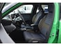Renault 5 comfort range techno 52 kWh | CAMERA | STUUR/STOELVERWARMING | HARMAN/KARDON | NAVI | ADAPT. CRUISE CONTROL | CLIMATE CONTROL | PDC | LMV