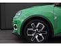 Renault 5 comfort range techno 52 kWh | CAMERA | STUUR/STOELVERWARMING | HARMAN/KARDON | NAVI | ADAPT. CRUISE CONTROL | CLIMATE CONTROL | PDC | LMV