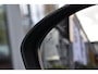Renault 5 comfort range techno 52 kWh | CAMERA | STUUR/STOELVERWARMING | HARMAN/KARDON | NAVI | ADAPT. CRUISE CONTROL | CLIMATE CONTROL | PDC | LMV