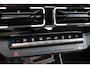 Renault 5 comfort range techno 52 kWh | CAMERA | STUUR/STOELVERWARMING | HARMAN/KARDON | NAVI | ADAPT. CRUISE CONTROL | CLIMATE CONTROL | PDC | LMV