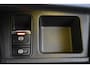 Renault 5 comfort range techno 52 kWh | CAMERA | STUUR/STOELVERWARMING | HARMAN/KARDON | NAVI | ADAPT. CRUISE CONTROL | CLIMATE CONTROL | PDC | LMV