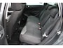 Peugeot 308 SW 1.6 VTi Blue Lease Executive Panoramadak, Airco, Cruise Control, Trekhaak, Stuurbekrachtiging