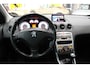 Peugeot 308 SW 1.6 VTi Blue Lease Executive Panoramadak, Airco, Cruise Control, Trekhaak, Stuurbekrachtiging