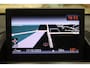 Peugeot 308 SW 1.6 VTi Blue Lease Executive Panoramadak, Airco, Cruise Control, Trekhaak, Stuurbekrachtiging