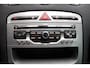Peugeot 308 SW 1.6 VTi Blue Lease Executive Panoramadak, Airco, Cruise Control, Trekhaak, Stuurbekrachtiging