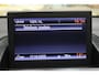 Peugeot 308 SW 1.6 VTi Blue Lease Executive Panoramadak, Airco, Cruise Control, Trekhaak, Stuurbekrachtiging