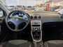 Peugeot 308 SW 1.6 VTi Blue Lease Executive Panoramadak, Airco, Cruise Control, Trekhaak, Stuurbekrachtiging