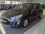 Peugeot 308 SW 1.6 VTi Blue Lease Executive Panoramadak, Airco, Cruise Control, Trekhaak, Stuurbekrachtiging