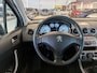 Peugeot 308 SW 1.6 VTi Blue Lease Executive Panoramadak, Airco, Cruise Control, Trekhaak, Stuurbekrachtiging