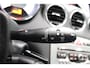 Peugeot 308 SW 1.6 VTi Blue Lease Executive Panoramadak, Airco, Cruise Control, Trekhaak, Stuurbekrachtiging