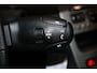 Peugeot 308 SW 1.6 VTi Blue Lease Executive Panoramadak, Airco, Cruise Control, Trekhaak, Stuurbekrachtiging