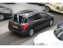 Peugeot 308 SW 1.6 VTi Blue Lease Executive Panoramadak, Airco, Cruise Control, Trekhaak, Stuurbekrachtiging