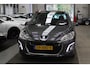 Peugeot 308 SW 1.6 VTi Blue Lease Executive Panoramadak, Airco, Cruise Control, Trekhaak, Stuurbekrachtiging