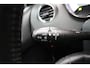 Peugeot 308 SW 1.6 VTi Blue Lease Executive Panoramadak, Airco, Cruise Control, Trekhaak, Stuurbekrachtiging