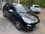 Citroën C3 1.0 VTi Collection | 1E EIGENAAR | 12MND GARANTIE | AIRCO | CRUISE | NW DISTR RIEM |