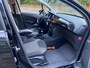 Citroën C3 1.0 VTi Collection | 1E EIGENAAR | 12MND GARANTIE | AIRCO | CRUISE | NW DISTR RIEM |