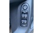Citroën C3 1.0 VTi Collection | 1E EIGENAAR | 12MND GARANTIE | AIRCO | CRUISE | NW DISTR RIEM |
