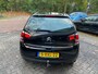 Citroën C3 1.0 VTi Collection | 1E EIGENAAR | 12MND GARANTIE | AIRCO | CRUISE | NW DISTR RIEM |
