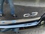 Citroën C3 1.0 VTi Collection | 1E EIGENAAR | 12MND GARANTIE | AIRCO | CRUISE | NW DISTR RIEM |