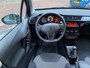 Citroën C3 1.0 VTi Collection | 1E EIGENAAR | 12MND GARANTIE | AIRCO | CRUISE | NW DISTR RIEM |