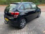 Citroën C3 1.0 VTi Collection | 1E EIGENAAR | 12MND GARANTIE | AIRCO | CRUISE | NW DISTR RIEM |