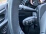 Citroën C3 1.0 VTi Collection | 1E EIGENAAR | 12MND GARANTIE | AIRCO | CRUISE | NW DISTR RIEM |