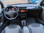 Citroën C3 1.0 VTi Collection | 1E EIGENAAR | 12MND GARANTIE | AIRCO | CRUISE | NW DISTR RIEM |