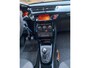 Citroën C3 1.0 VTi Collection | 1E EIGENAAR | 12MND GARANTIE | AIRCO | CRUISE | NW DISTR RIEM |