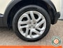 Renault Captur 1.2 TCe Dynamique AUTOMAAT|NAVI|PDC|NAP
