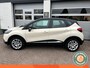 Renault Captur 1.2 TCe Dynamique AUTOMAAT|NAVI|PDC|NAP
