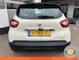 Renault Captur 1.2 TCe Dynamique AUTOMAAT|NAVI|PDC|NAP