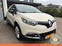 Renault Captur 1.2 TCe Dynamique AUTOMAAT|NAVI|PDC|NAP