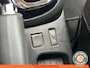 Renault Captur 1.2 TCe Dynamique AUTOMAAT|NAVI|PDC|NAP