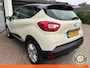 Renault Captur 1.2 TCe Dynamique AUTOMAAT|NAVI|PDC|NAP