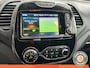 Renault Captur 1.2 TCe Dynamique AUTOMAAT|NAVI|PDC|NAP