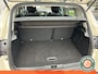 Renault Captur 1.2 TCe Dynamique AUTOMAAT|NAVI|PDC|NAP