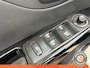 Renault Captur 1.2 TCe Dynamique AUTOMAAT|NAVI|PDC|NAP