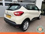 Renault Captur 1.2 TCe Dynamique AUTOMAAT|NAVI|PDC|NAP