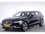 Volvo V60 2.0 T6 Plug-in hybrid AWD Core Bright ✅ 1e Eigenaar