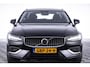 Volvo V60 2.0 T6 Plug-in hybrid AWD Core Bright ✅ 1e Eigenaar