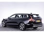 Volvo V60 2.0 T6 Plug-in hybrid AWD Core Bright ✅ 1e Eigenaar