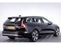 Volvo V60 2.0 T6 Plug-in hybrid AWD Core Bright ✅ 1e Eigenaar