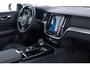 Volvo V60 2.0 T6 Plug-in hybrid AWD Core Bright ✅ 1e Eigenaar